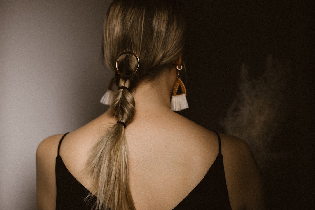 Exploring the History and Cultural Significance of the Conk Hairstyle